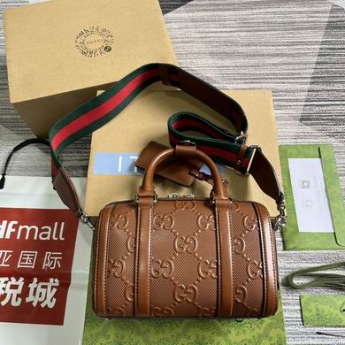 725292 22X15X12.5cm YG 4colour (12)